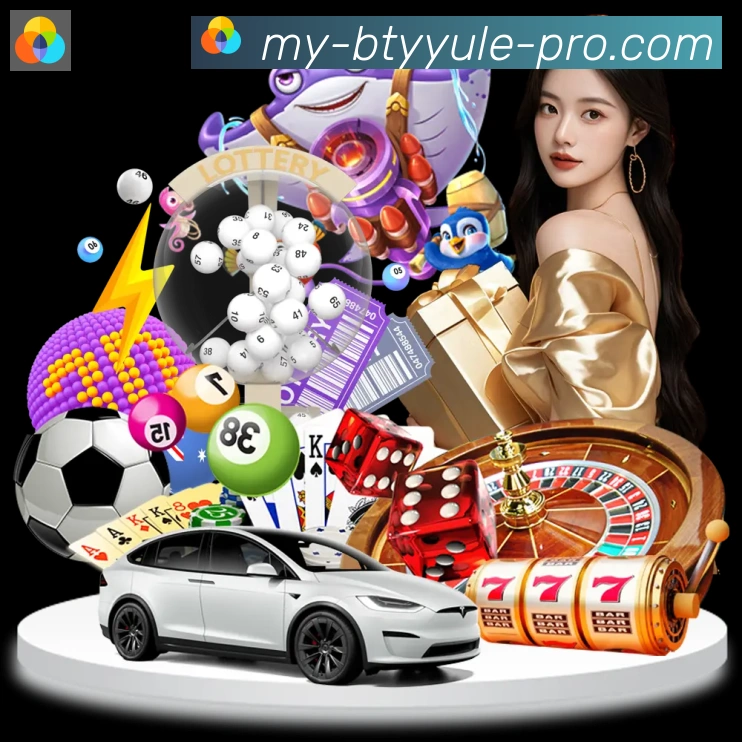 B体育官网APP 高清赛事图