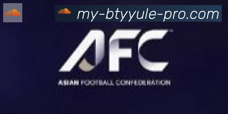 B体育官网合作伙伴